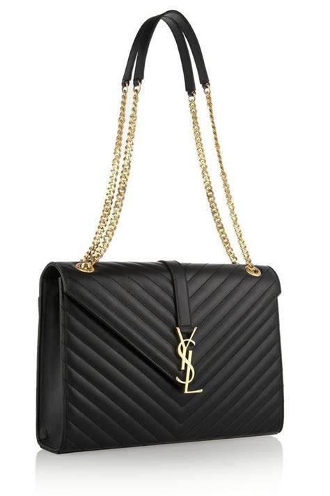 yves saint laurent bags malaysia